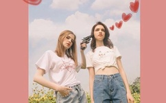 百万新娘大结局